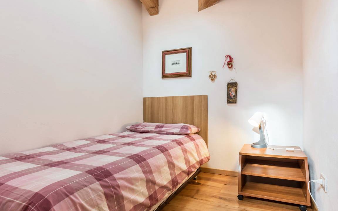 Photo of Bedroom in Bedollo