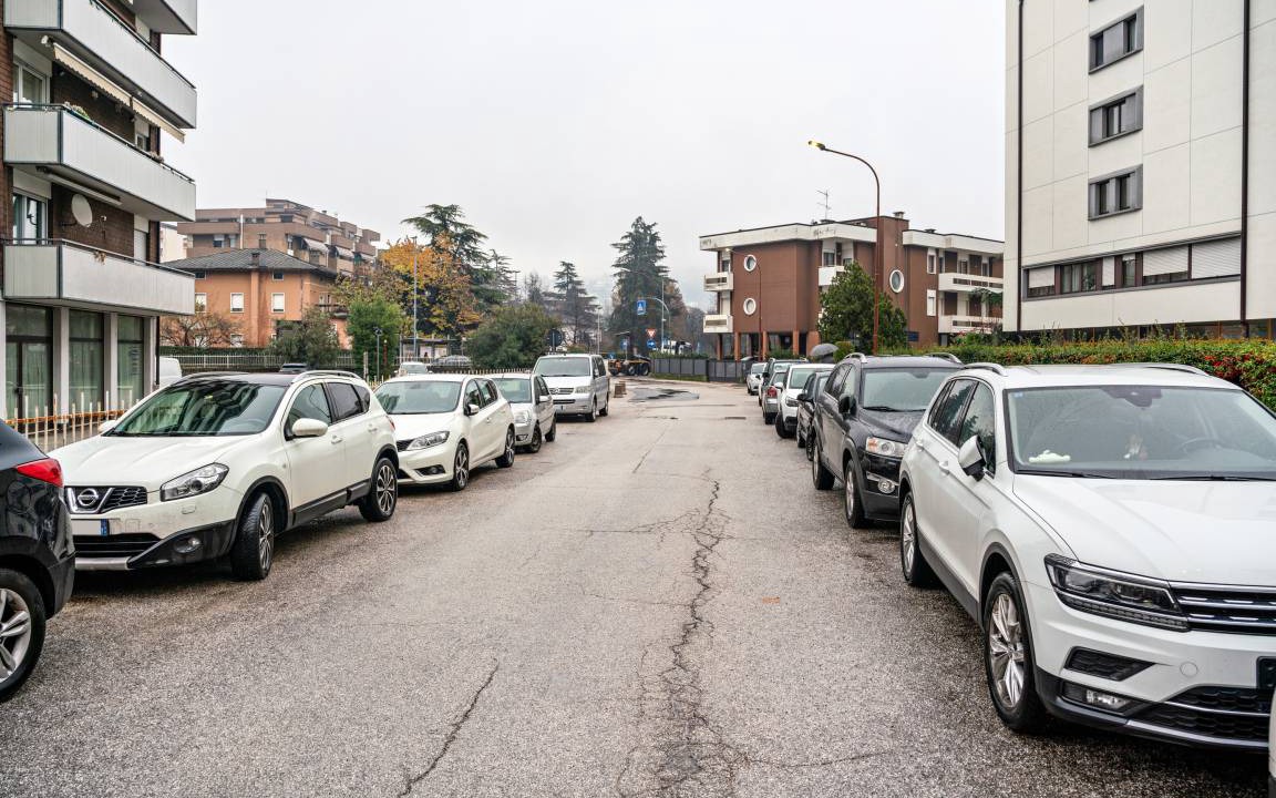 Photo of Others in Trento
