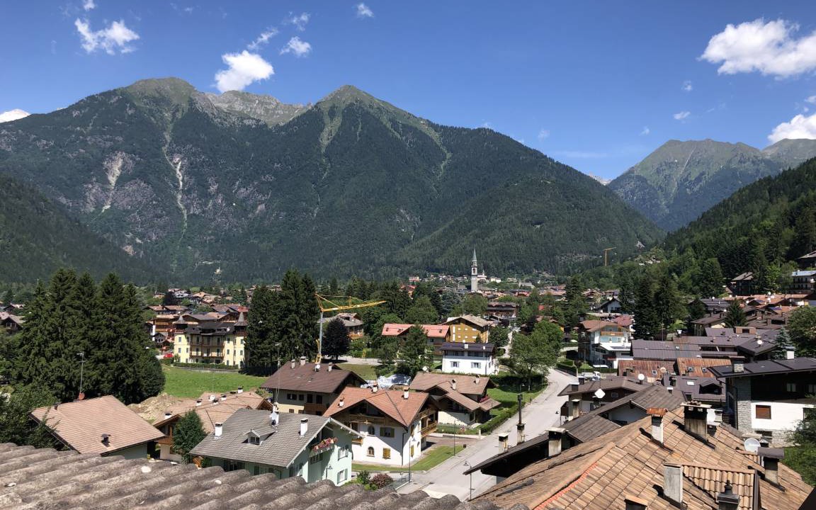 Photo of Others in Giustino