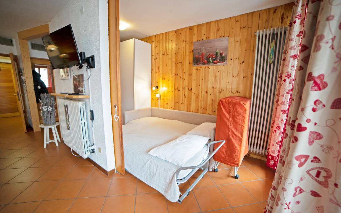 Photo of Others in San Martino di Castrozza