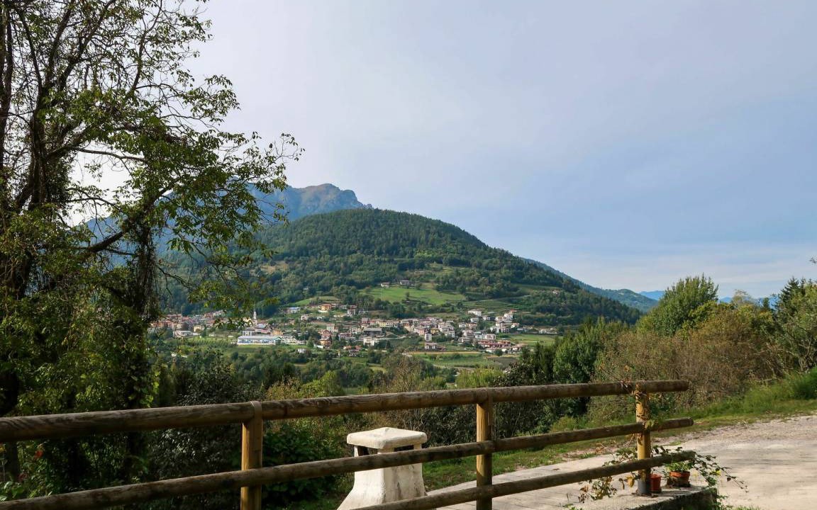 Photo of Others in Calceranica al Lago
