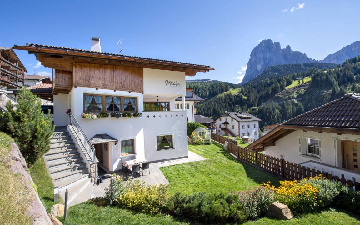 Photo of Others in Santa Cristina Val Gardena