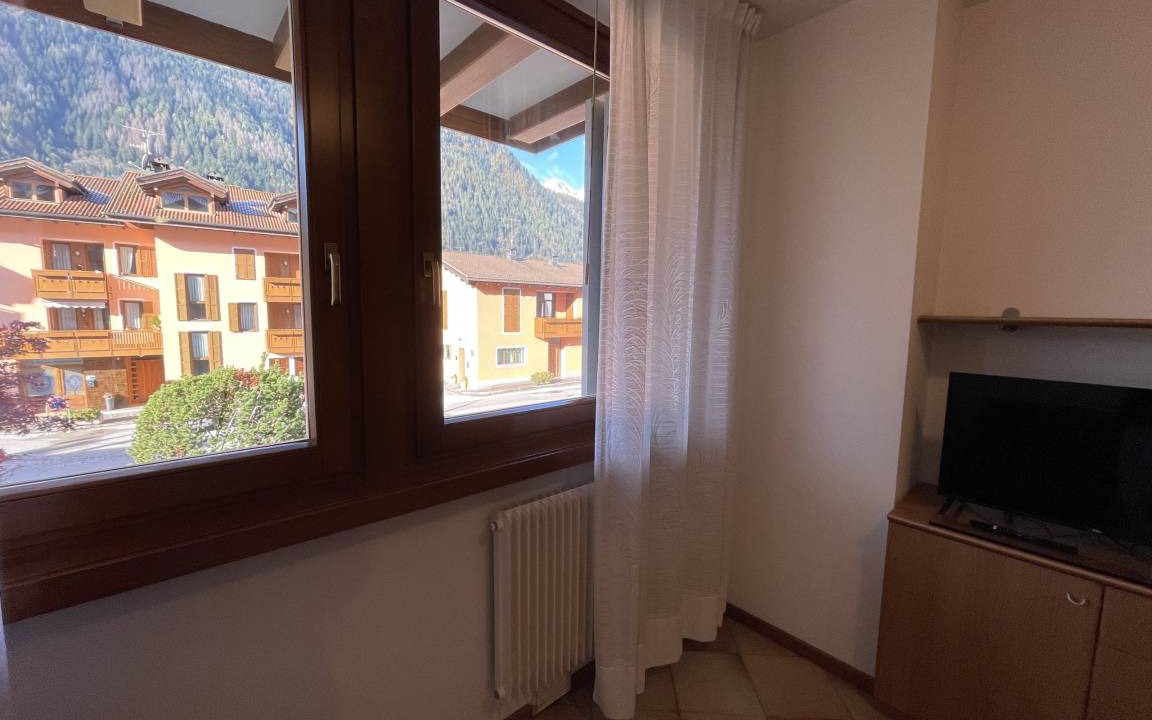 Photo of Others in Pinzolo