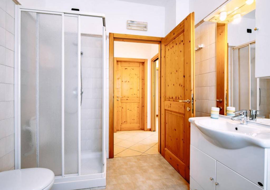 Photo of Bathroom in Vervo