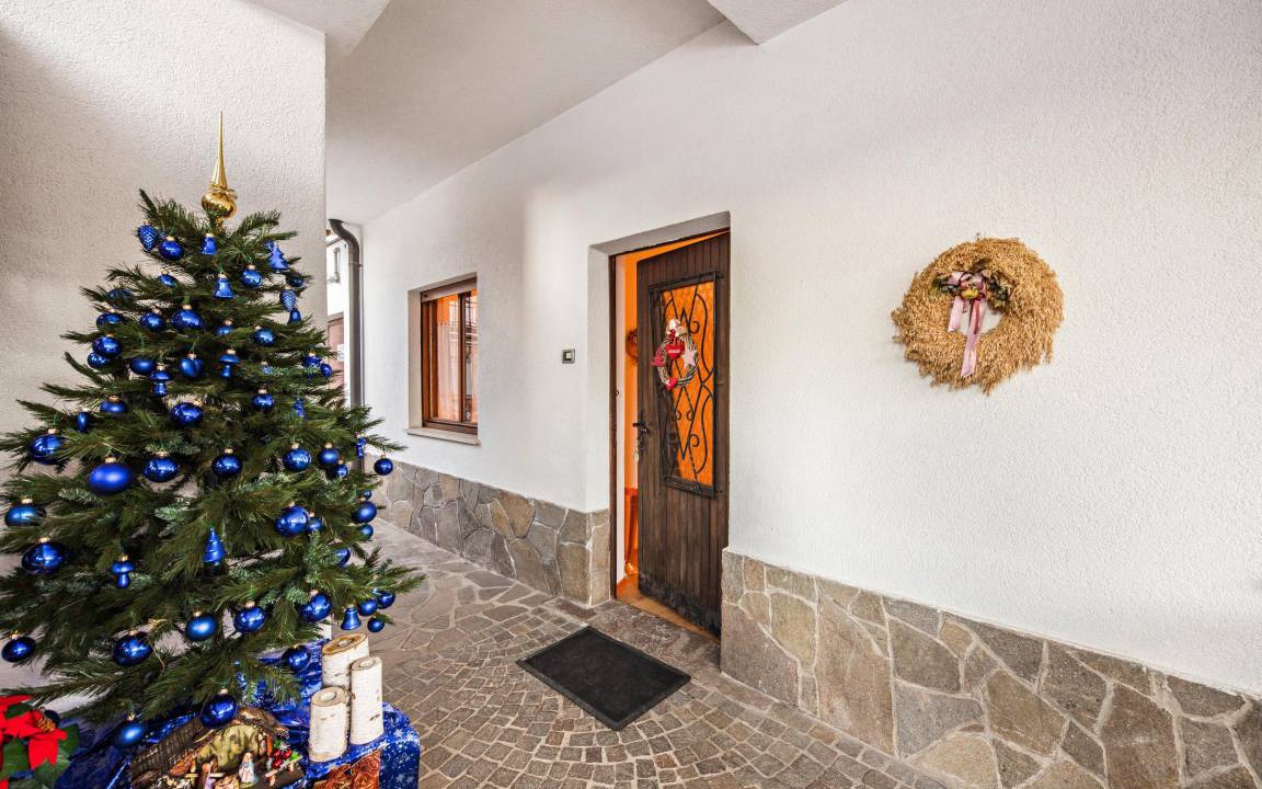 Photo of Others in Castello-Molina di Fiemme