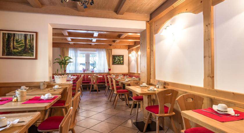 Photo of Kitchen in Fontanazzo