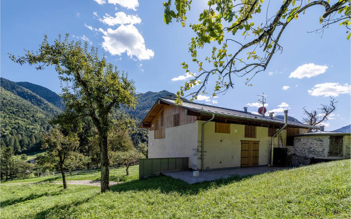 Photo of Others in Ledro