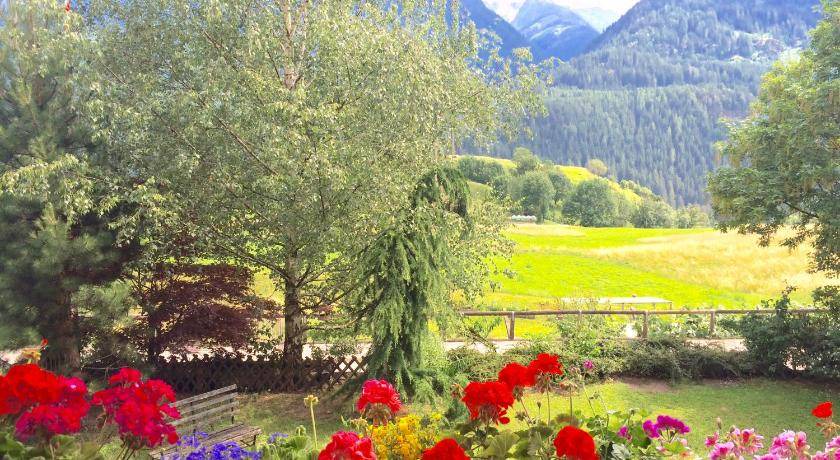 Photo of Others in Castello-Molina di Fiemme
