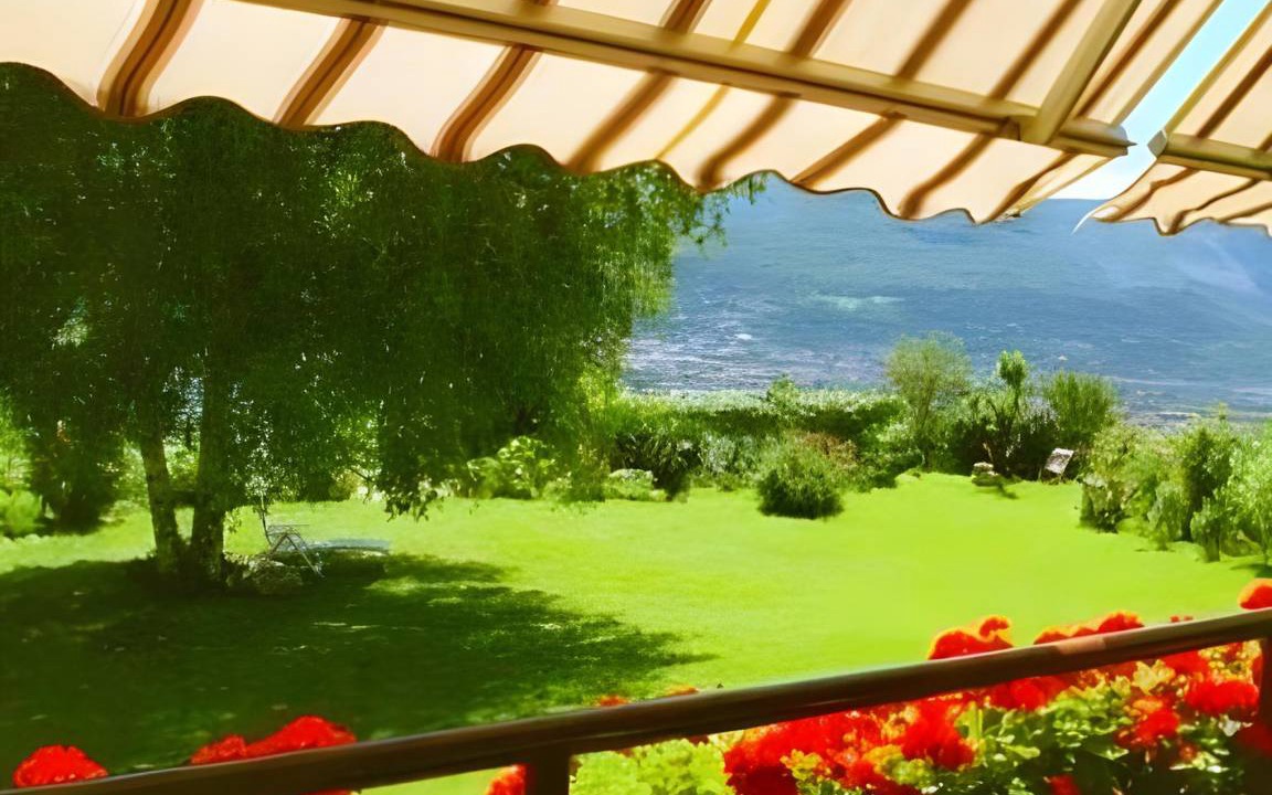 Photo of Others in Sasso