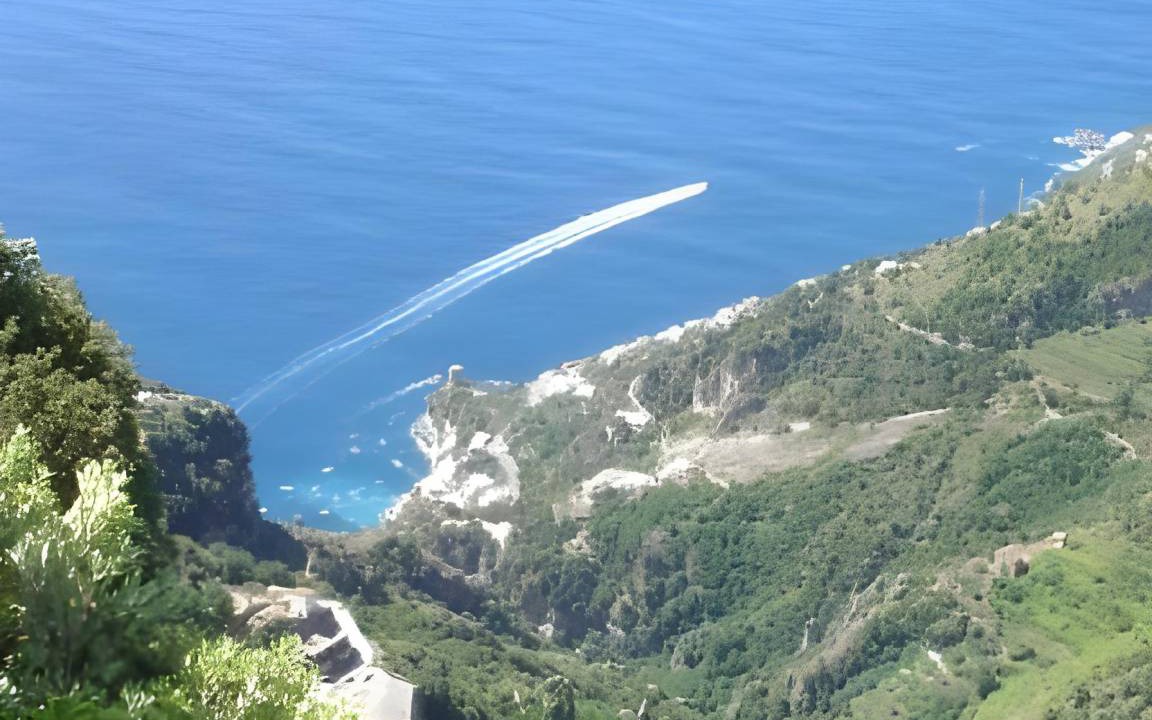 Photo of Others in Agerola