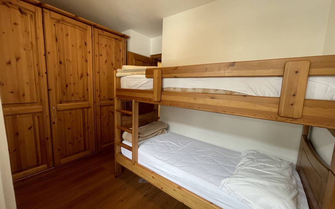 Photo of Bedroom in Giustino
