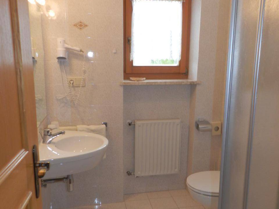 Photo of Bathroom in Salonetto