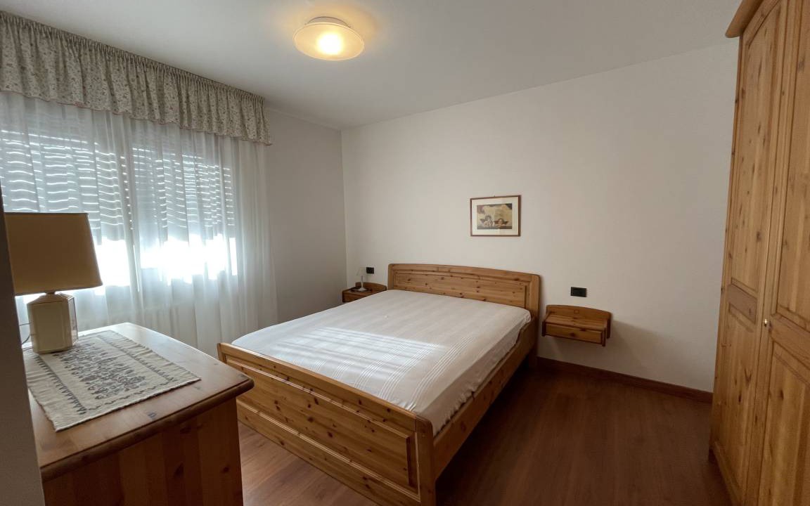 Photo of Bedroom in Giustino