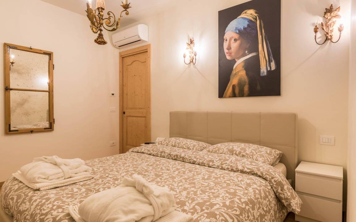 Photo of Others in Levico Terme