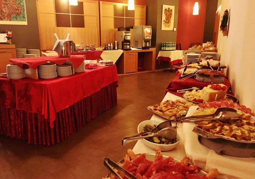 Photo of Kitchen in Vason