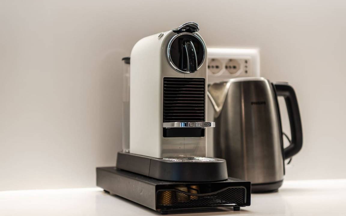 Photo of Others in Shkoder