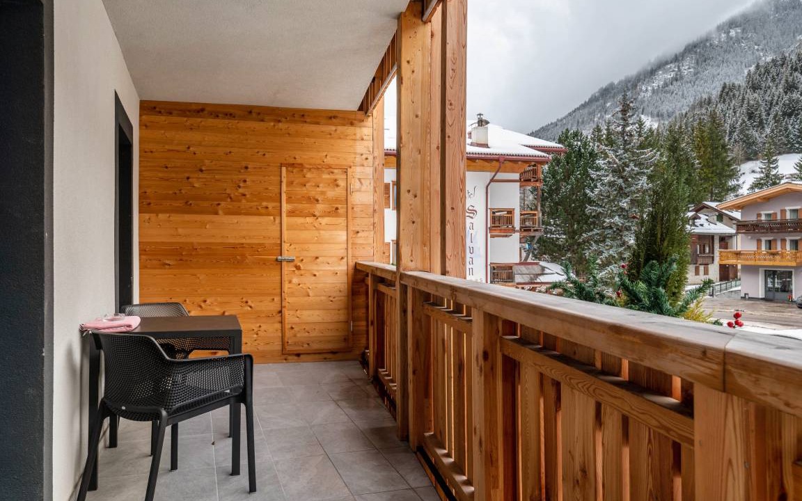 Photo of Others in Campitello di Fassa