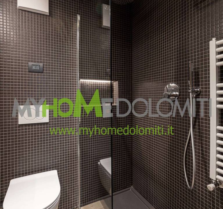 Photo of Bathroom in Palu