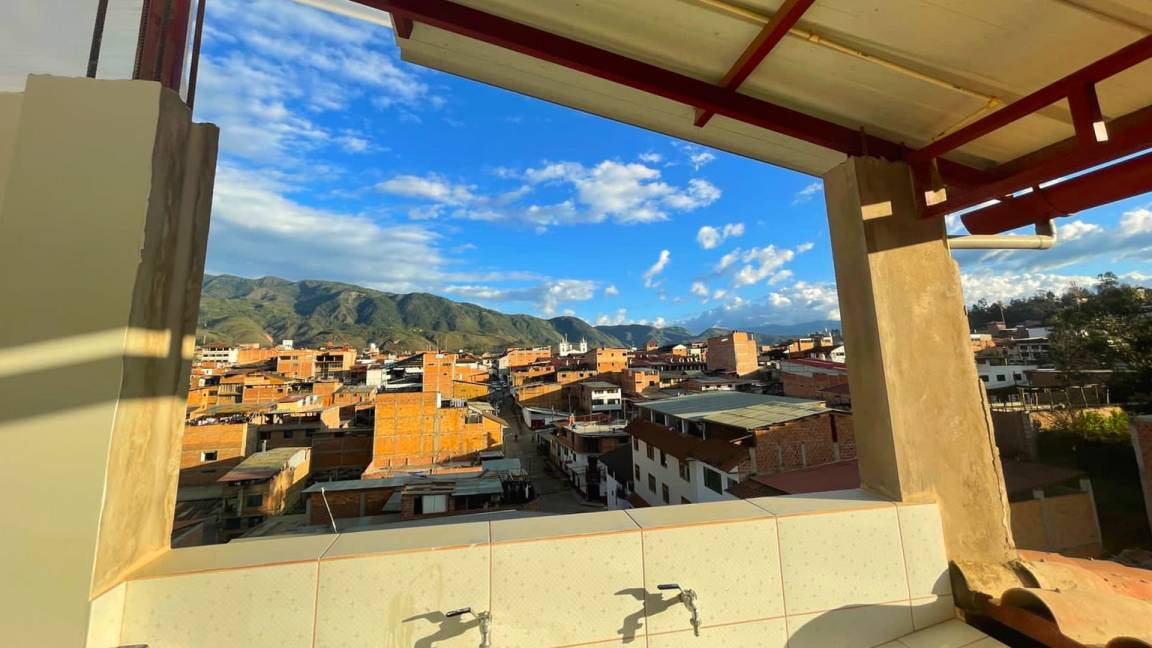 Photo of Others in Chachapoyas