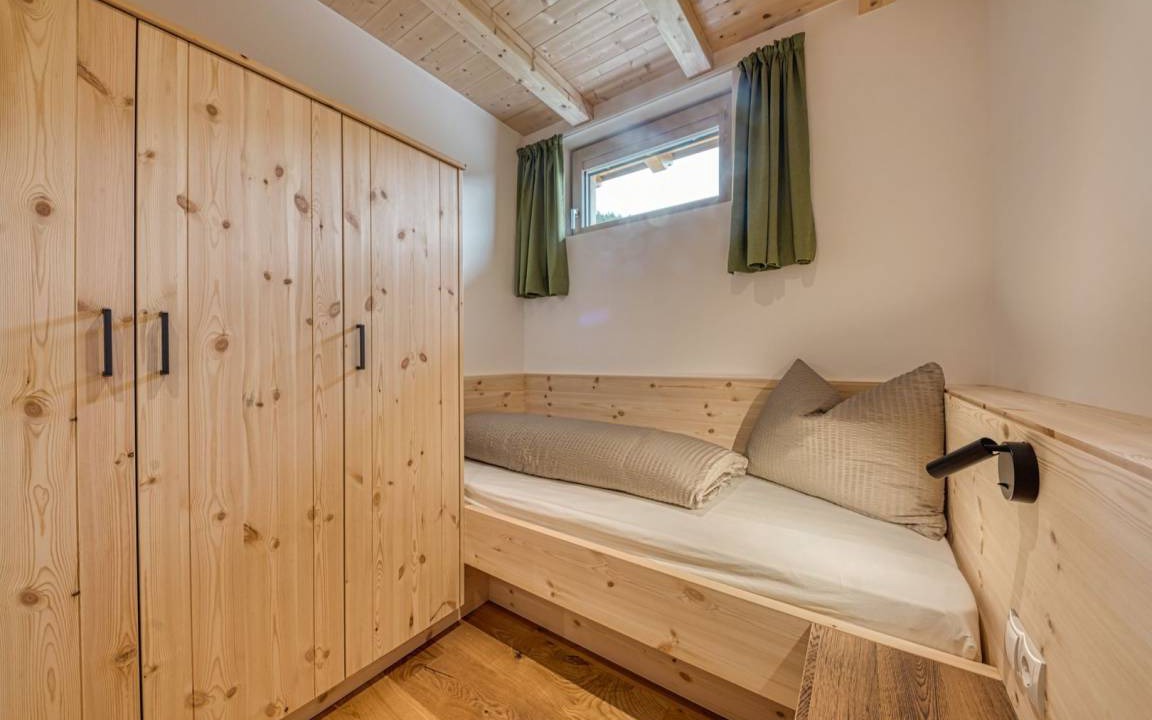 Photo of Bedroom in Verano