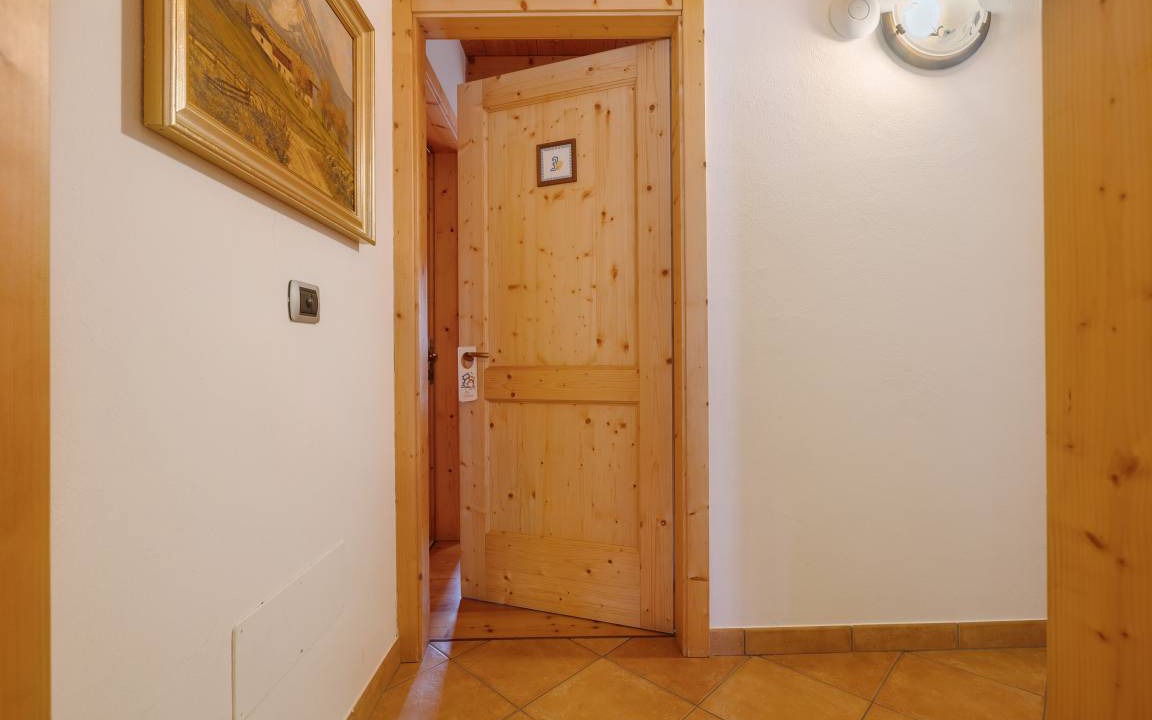 Photo of Others in Caderzone Terme