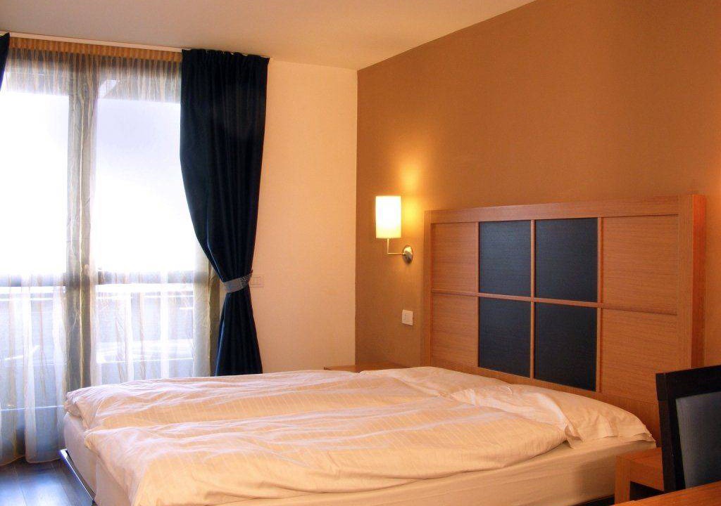 Photo of Bedroom in Vason