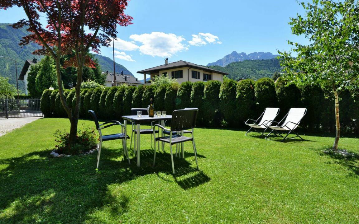 Photo of Others in Caldonazzo