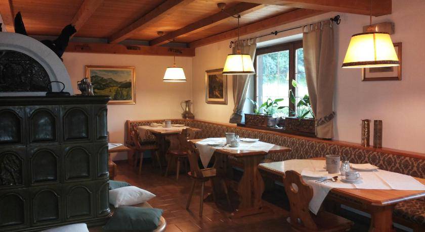 Photo of Kitchen in Marco