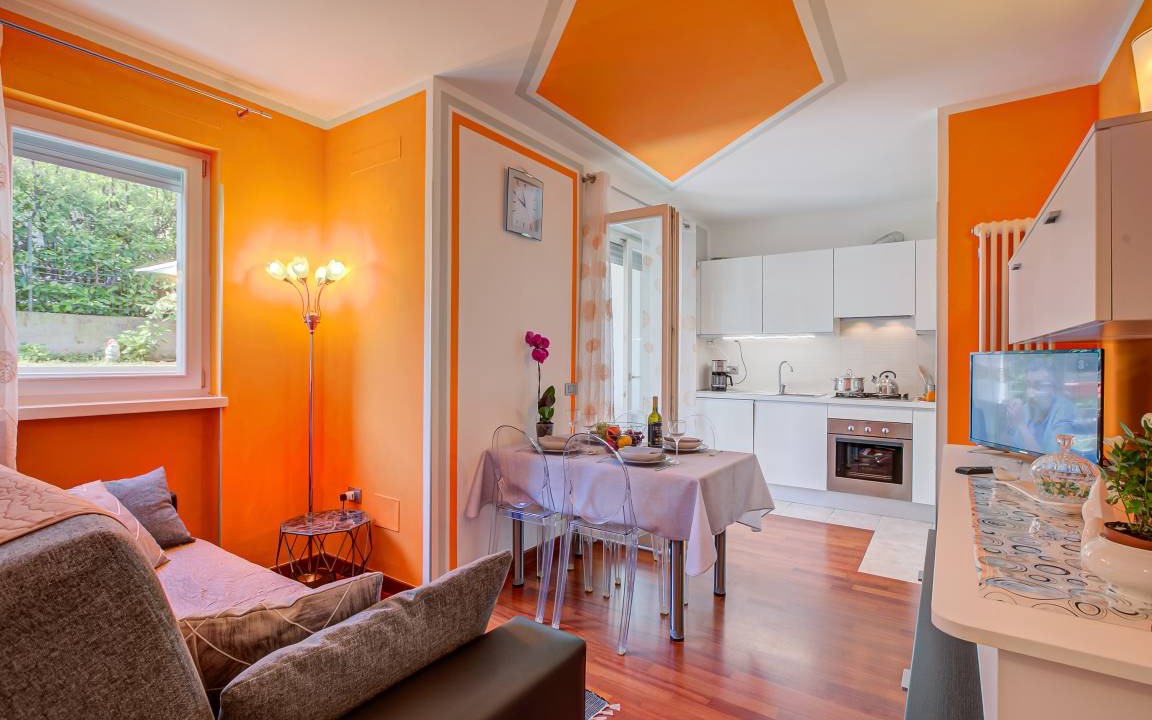 Photo of Livingroom in Arco