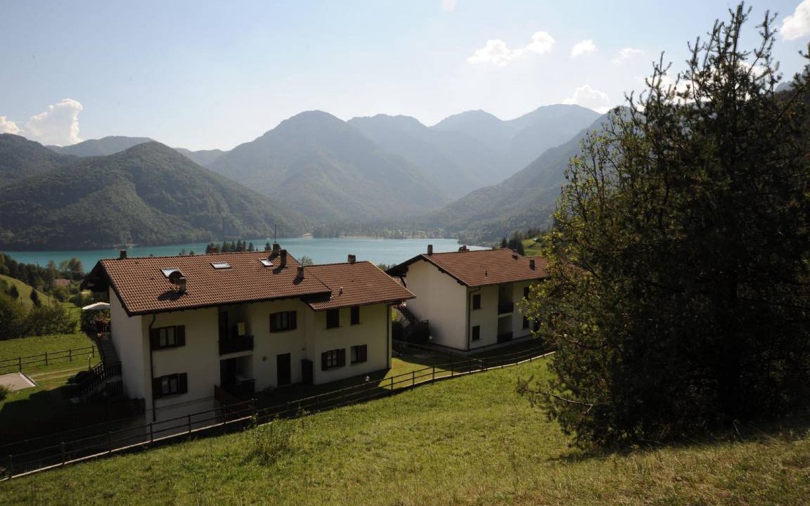 Photo of Others in Mezzolago