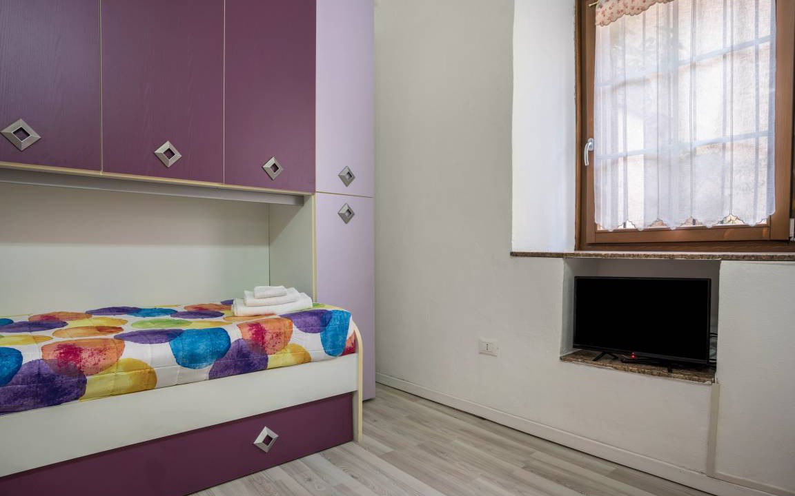 Photo of Bedroom in Denno