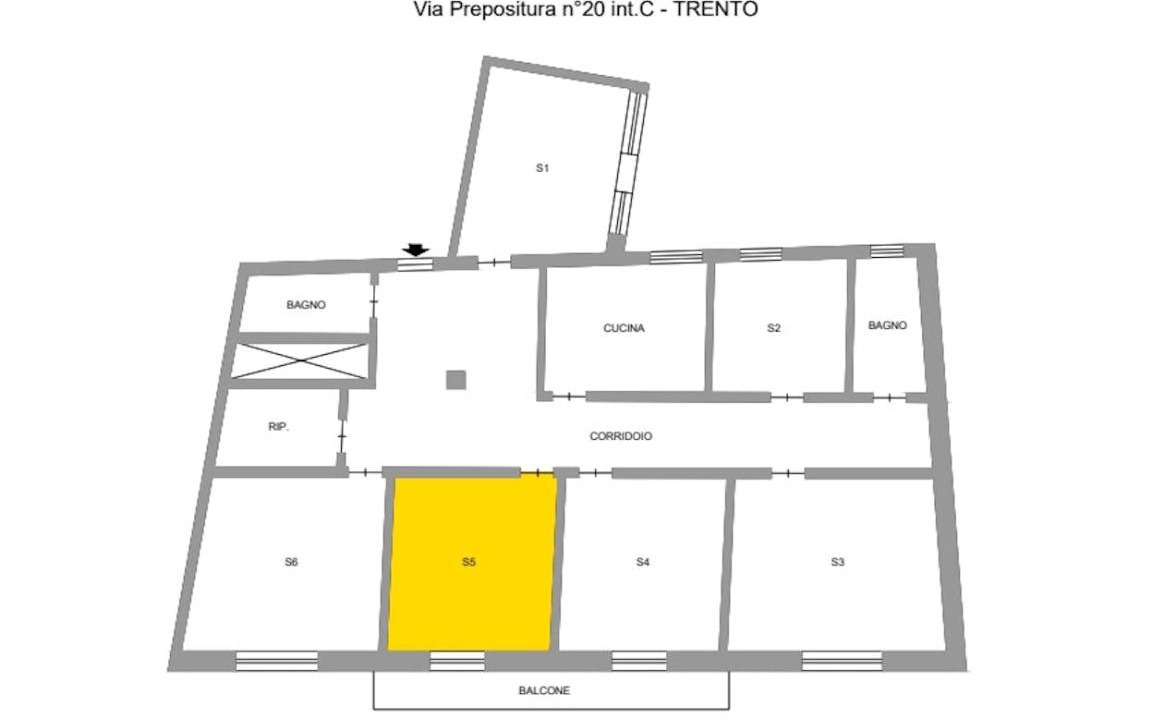 Photo of Others in Trento