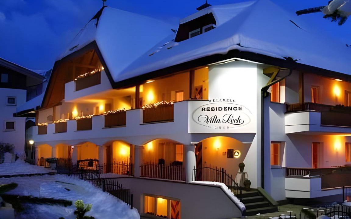 Photo of Others in Selva di Val Gardena
