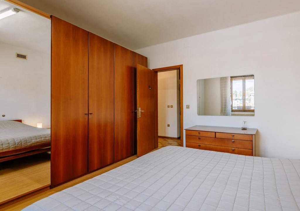 Photo of Bedroom in Pergine Valsugana