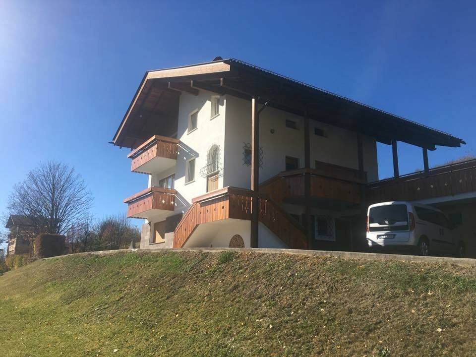 Photo of Others in Castello-Molina di Fiemme