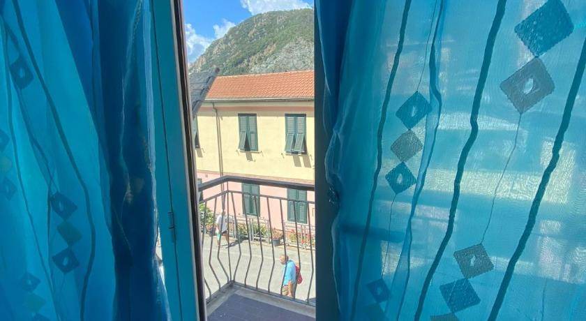 Photo of Others in Cinque Terre