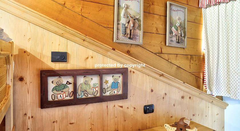 Photo of Others in Pinzolo