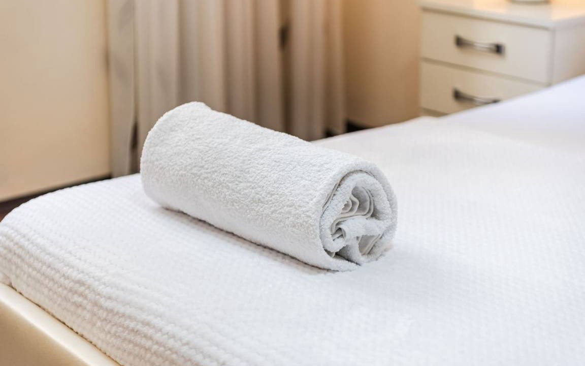 Photo of Others in Shkoder