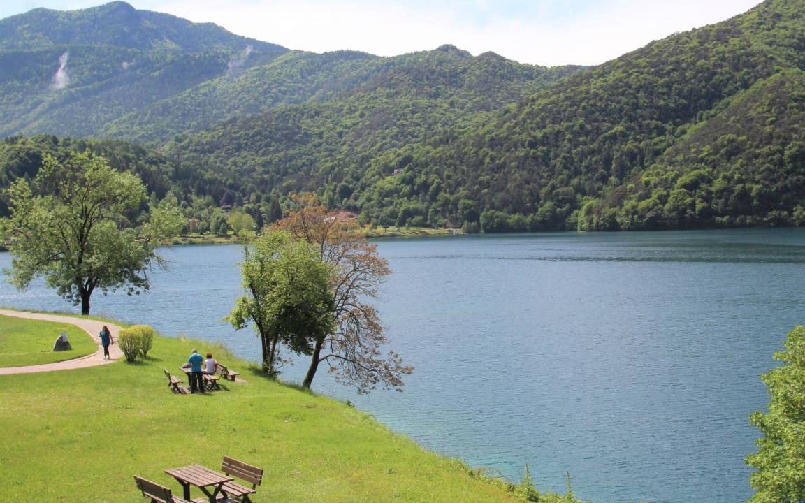 Photo of Others in Val Maria-Pur
