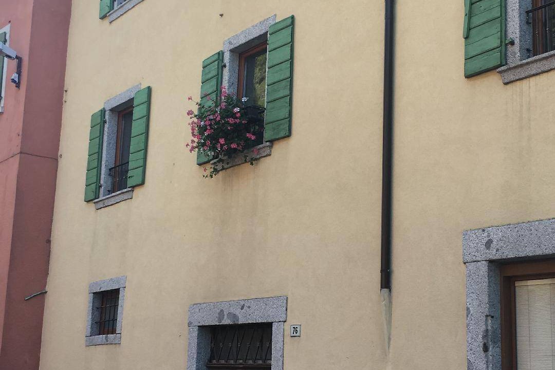 Photo of Others in Tiarno di Sotto