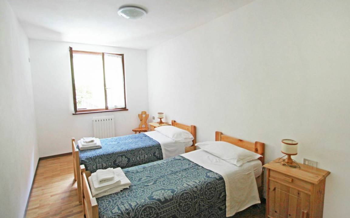 Photo of Others in Ledro
