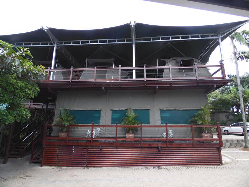 Photo of Others in St. Lucia