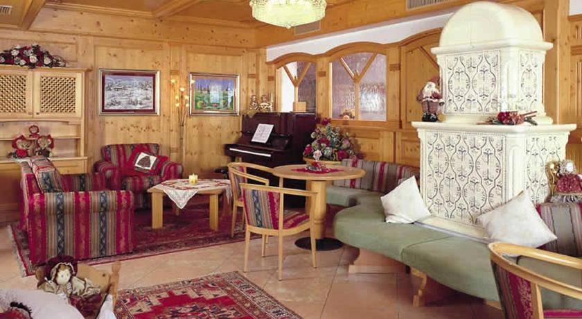 Photo of Others in San Martino di Castrozza