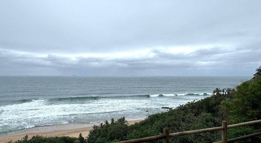 Photo of Others in Sheffield Beach
