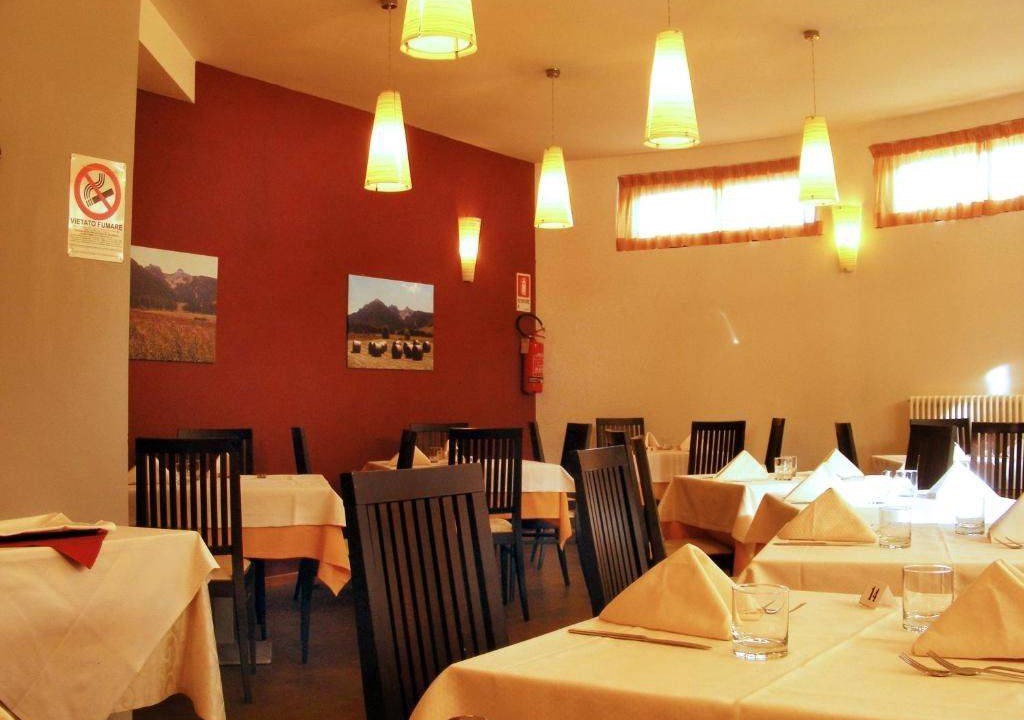 Photo of Kitchen in Vason