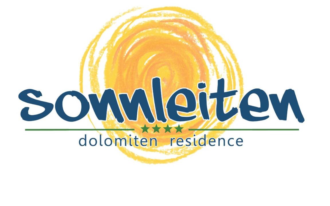 Photo of Others in Collepietra