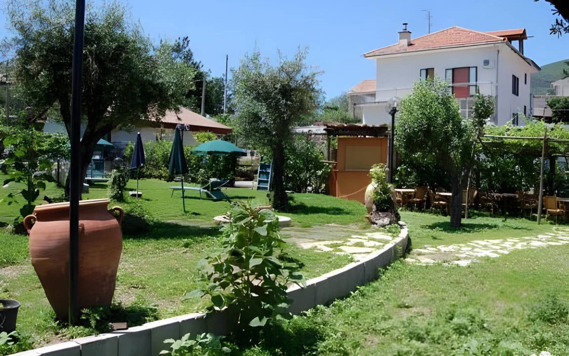 Photo of Others in Bomerano