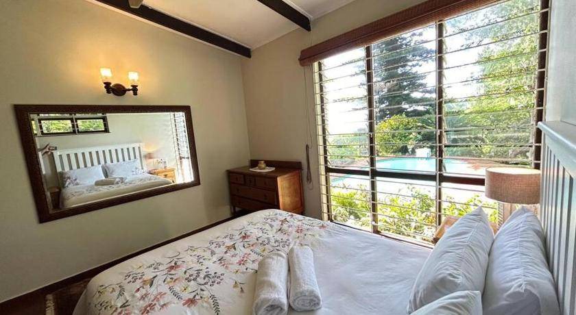 Photo of Bedroom in Palm Beach