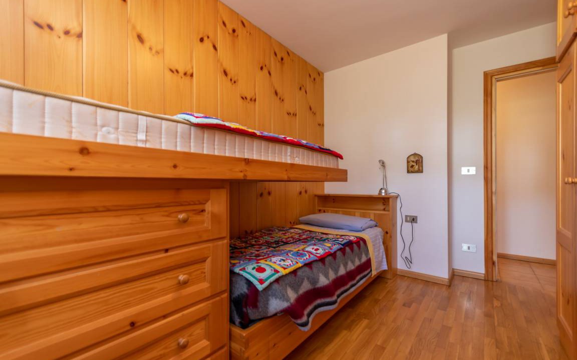 Photo of Bedroom in Soraga
