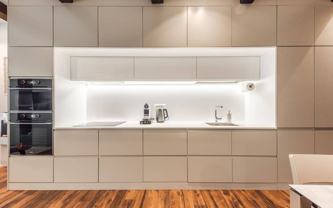 Photo of Others in Shkoder